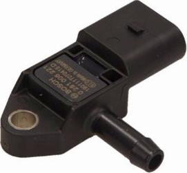 BOSCH 0281006221 - DEVĒJS 0 281