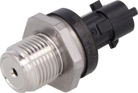 BOSCH 0 281 006 244 -