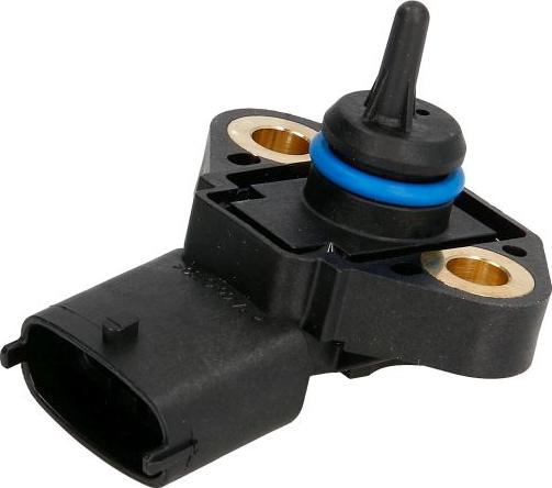 BOSCH 0281006282 - DEVĒJS 0 281