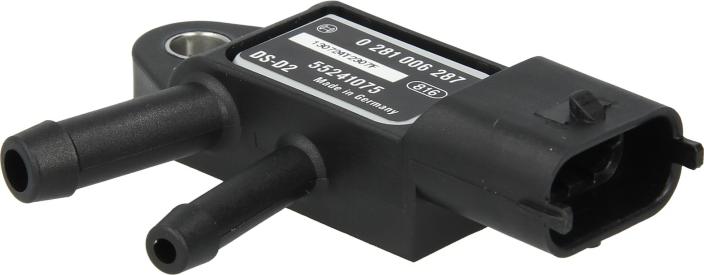 BOSCH 0 281 006 287 -