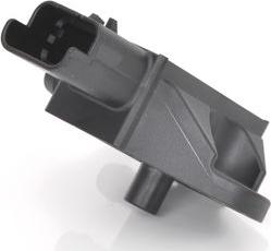 BOSCH 0 281 006 300 -