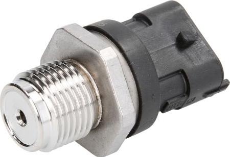 BOSCH 0 281 006 325
