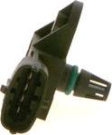 BOSCH 0 281 006 330 -