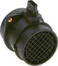 BOSCH 0 281 006 340 -