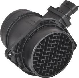 BOSCH 0281006374 - GAISA MASAS MĒRĪTĀJS