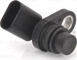 BOSCH 0 281 006 421 -