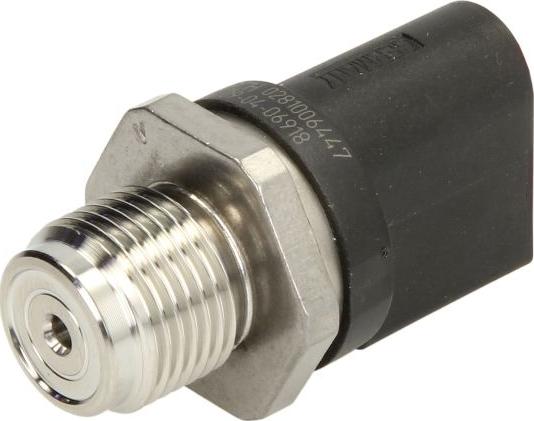 BOSCH 0 281 006 447 -