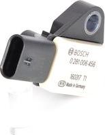 BOSCH 0 281 006 456 -