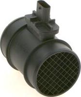 BOSCH 0281006559 - GAISA MASAS MĒRĪTĀJS