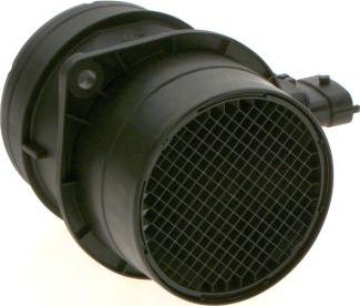 BOSCH 0281006639 - GAISA MASAS MĒRĪTĀJS