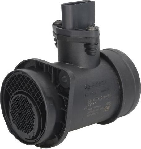 BOSCH 0 281 006 680 -