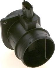 BOSCH 0281006727 - GAISA MASAS MĒRĪTĀJS