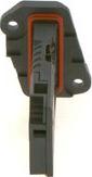 BOSCH 0 281 006 812 -