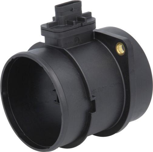 BOSCH 0.281.006.874 -