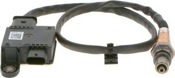 BOSCH 0 281 006 956 -