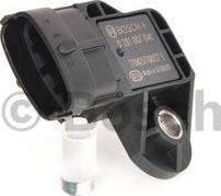 BOSCH 0 281 007 041 -