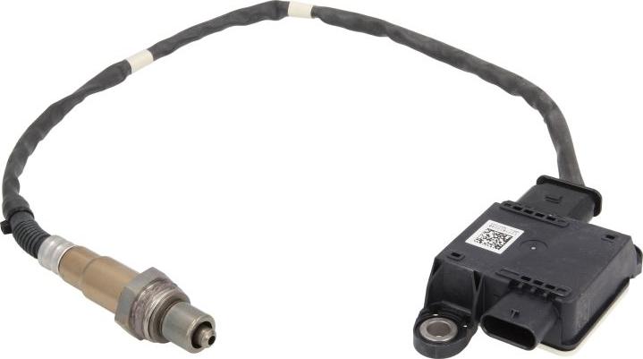 BOSCH 0281007046 - PARTICLE SENSOR 04L