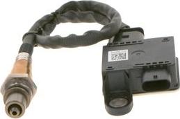 BOSCH 0 281 007 099 -