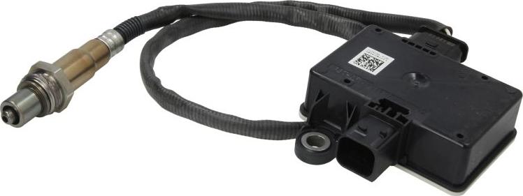 BOSCH 0 281 007 163 -