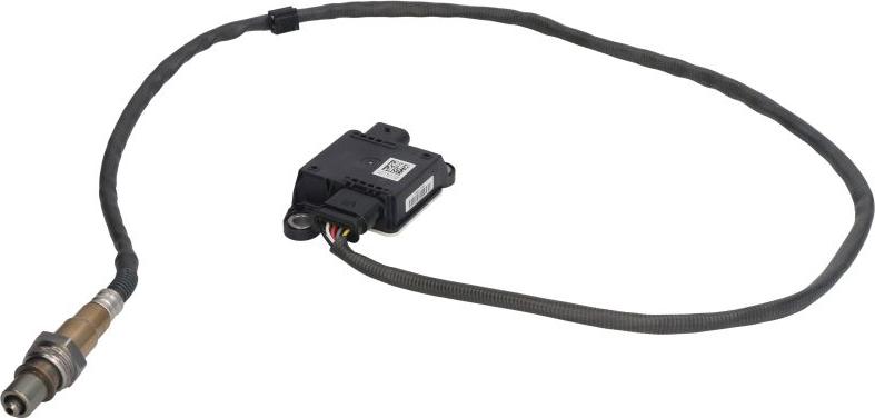 BOSCH 0281007411 - PARTICLE SENSOR