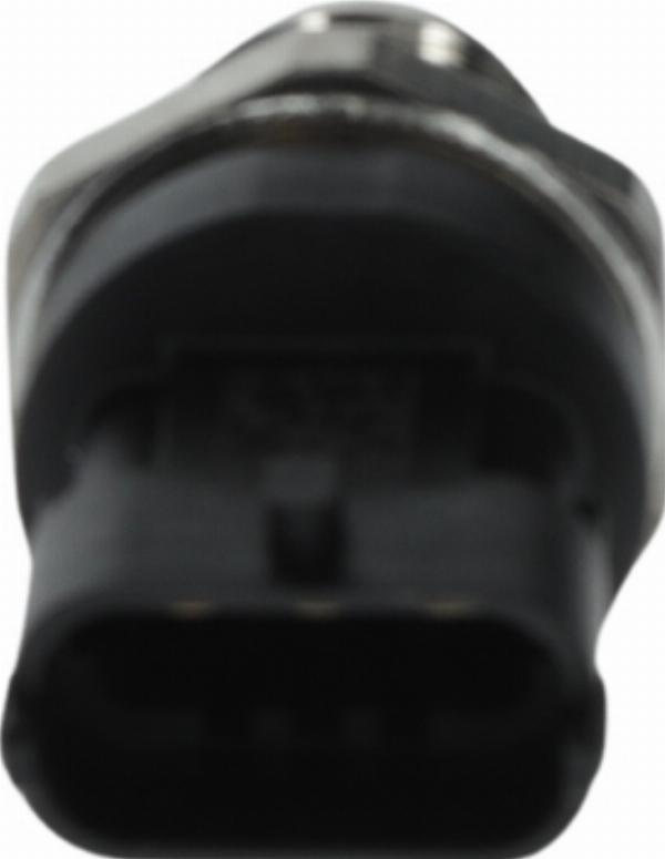 BOSCH 0 281 008 513 -