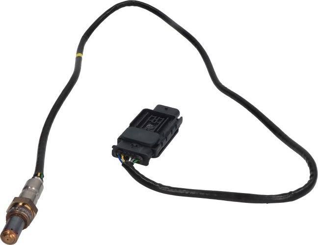BOSCH 0281008535 - NOX DEVĒJS ADBLUE