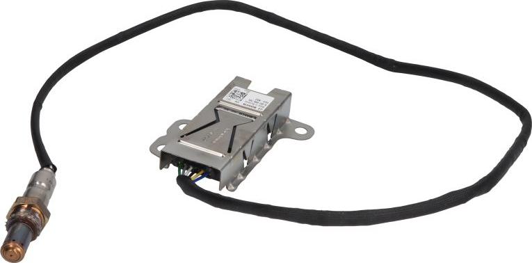 BOSCH 0 281 008 765 -