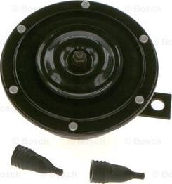 BOSCH 0.320.223.003 -