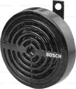 BOSCH 0 320 226 005 -