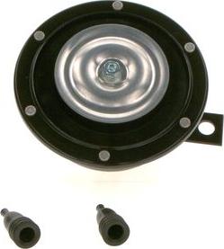 BOSCH 0.320.226.007