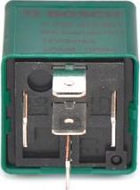 BOSCH 0332015001 - RELEJS 0 332
