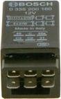 BOSCH 0.335.200.160 -