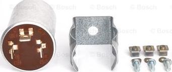 BOSCH 0 336 206 004 -