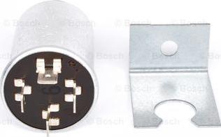 BOSCH 0 336 207 006 -