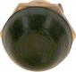 BOSCH 0.340.000.001 -