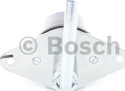 BOSCH 0 341 002 003 -