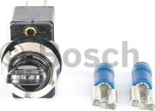 BOSCH 0.341.500.801 -