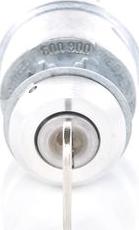 BOSCH 0.342.006.003 -