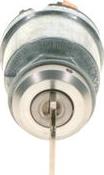BOSCH 0.342.309.005 -