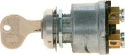BOSCH 0.342.309.006 -
