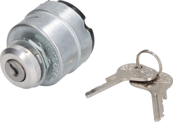 BOSCH 0.342.309.008 -