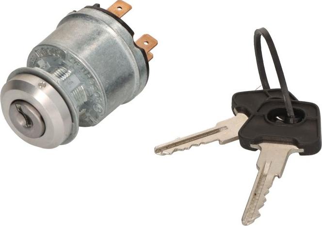 BOSCH 0 342 309 010 -