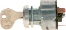 BOSCH 0342311003 - SLĒDZIS 0 342