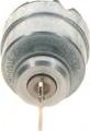 BOSCH 0.342.316.002 -