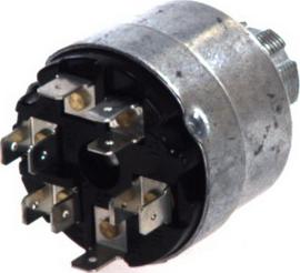 BOSCH 0.342.316.003 -
