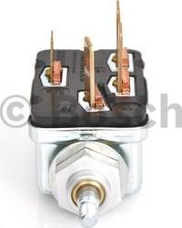 BOSCH 0.343.008.009 -