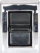 BOSCH 0 343 302 003 -