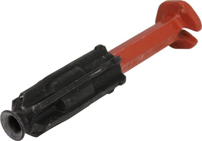 BOSCH 0356150022 - SVEČVADU SPRAUDNIS 0