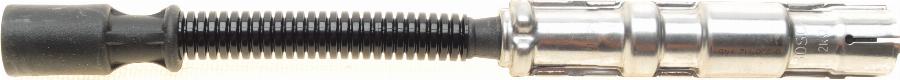 BOSCH 0.356.912.948 -