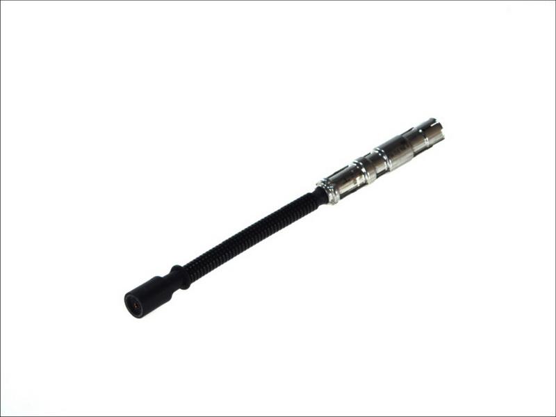 BOSCH 0356912952 - SVEČVADS EE952 0